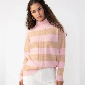 Anthropologie Sanctuary Upstate Sweater